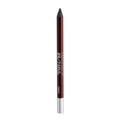 24/7 Glide-On Eye Pencil*URBAN DECAY Clearance