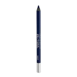 24/7 Glide-On Eye Pencil*URBAN DECAY Clearance