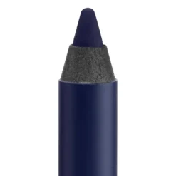 24/7 Glide-On Eye Pencil*URBAN DECAY Clearance