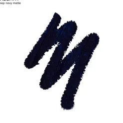 24/7 Glide-On Eye Pencil*URBAN DECAY Clearance