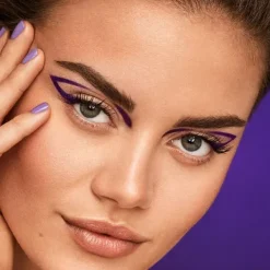 24/7 Glide-On Eye Pencil*URBAN DECAY Clearance