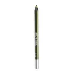 24/7 Glide-On Eye Pencil*URBAN DECAY Clearance