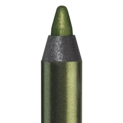 24/7 Glide-On Eye Pencil*URBAN DECAY Clearance