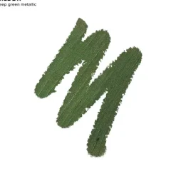 24/7 Glide-On Eye Pencil*URBAN DECAY Clearance