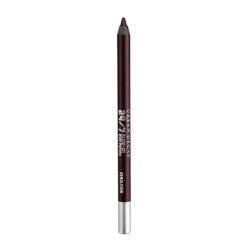 24/7 Glide-On Eye Pencil*URBAN DECAY Clearance
