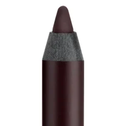 24/7 Glide-On Eye Pencil*URBAN DECAY Clearance