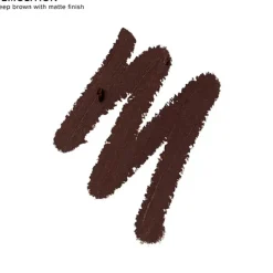 24/7 Glide-On Eye Pencil*URBAN DECAY Clearance