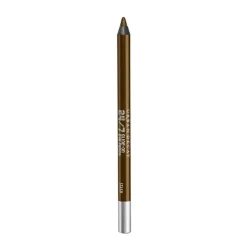 24/7 Glide-On Eye Pencil*URBAN DECAY Clearance