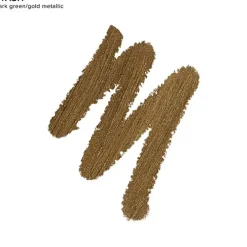 24/7 Glide-On Eye Pencil*URBAN DECAY Clearance