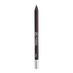 24/7 Glide-On Eye Pencil*URBAN DECAY Clearance