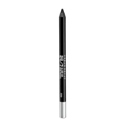 24/7 Glide-On Eye Pencil*URBAN DECAY Clearance