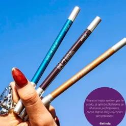 24/7 Glide-On Eye Pencil*URBAN DECAY Clearance
