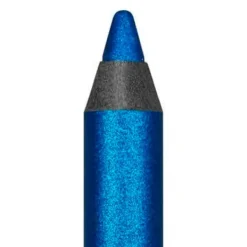 24/7 Glide-On Eye Pencil*URBAN DECAY Clearance