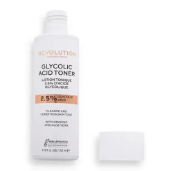 2,5% Glycolic Acid*REVOLUTION SKINCARE Discount