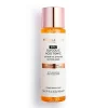 Best 5% Glycolic Acid Tonic Limpieza