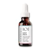 Online 101 Ha 5 Rich Serums