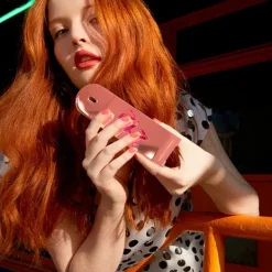 212 Heroes*CAROLINA HERRERA Best