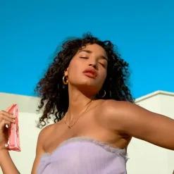 212 Heroes*CAROLINA HERRERA Best