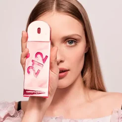 212 Heroes*CAROLINA HERRERA Best