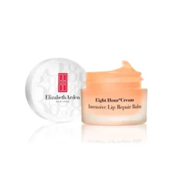 8 Hour Cream Intensive Lip Repair Balm*ELIZABETH ARDEN Outlet