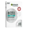 8 Hours Pimple Patch*GARNIER Hot