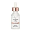 2% Hyaluronic Acid*REVOLUTION SKINCARE Clearance