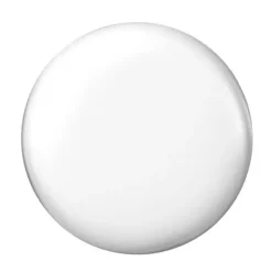 2% Hyaluronic Acid*REVOLUTION SKINCARE Clearance