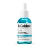 20% Hyaluronic Acid Solution*LACABINE Hot