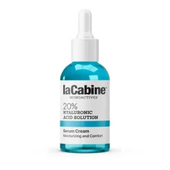 20% Hyaluronic Acid Solution*LACABINE Hot