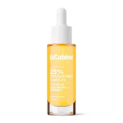 25% Hyaluronic Complex*LACABINE Sale