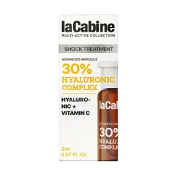 30% Hyaluronic Complex*LACABINE Online