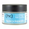 20% Hydrating Complex*SKINCYCLOPEDIA Sale