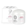 Discount NATURA SIBERICA 10 Icy Berries Modeling Body Scrub