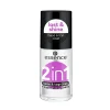 2 In 1 Base & Top Coat*ESSENCE
