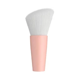 Outlet 4 In 1 Brush Brochas Y Pinceles
