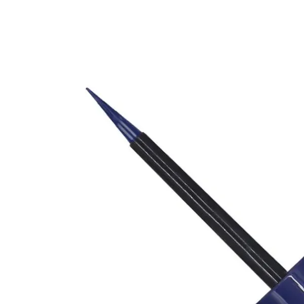 2 In 1 Lash Serum Liner*BETER Hot