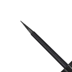 2 In 1 Lash Serum Liner*BETER Hot