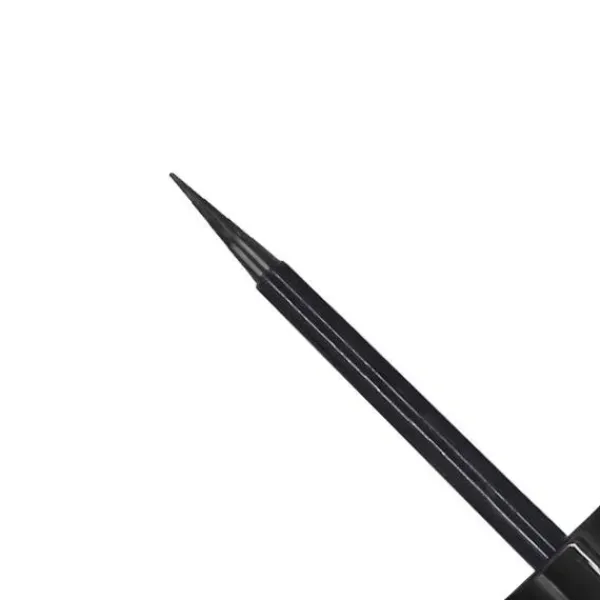 2 In 1 Lash Serum Liner*BETER Hot