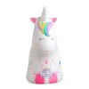 New 2 In 1 Unicorn Perfumes Infantiles