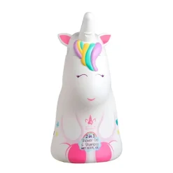 2 In 1 Unicorn*EAU MY UNICORN Outlet