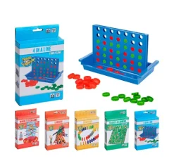 Best KOOPMAN 4 In A Line