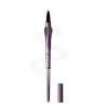 24/7 Ink Liqued Liner*URBAN DECAY Outlet