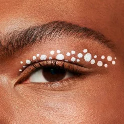 24/7 Ink Liqued Liner*URBAN DECAY Outlet