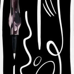 24/7 Ink Liqued Liner*URBAN DECAY Outlet