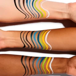 24/7 Ink Liqued Liner*URBAN DECAY Outlet