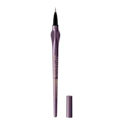 24/7 Ink Liqued Liner*URBAN DECAY Outlet