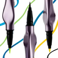 24/7 Ink Liqued Liner*URBAN DECAY Outlet