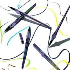 24/7 Ink Liqued Liner*URBAN DECAY Outlet