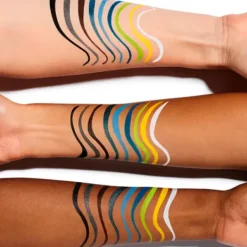 24/7 Ink Liqued Liner*URBAN DECAY Outlet