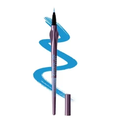 24/7 Ink Liqued Liner*URBAN DECAY Outlet